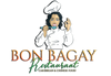 Bon Bagay Restaurant Caribbean &amp; Chinese