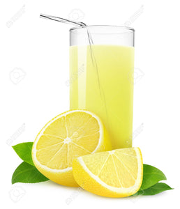 LEMONDAE